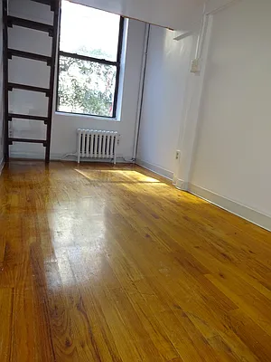 Rented by Authentic Realty | media 12