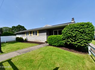 94 Hudson Ave, Cohoes, NY 12047