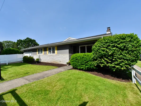 94 Hudson Avenue, Cohoes, NY 12047
