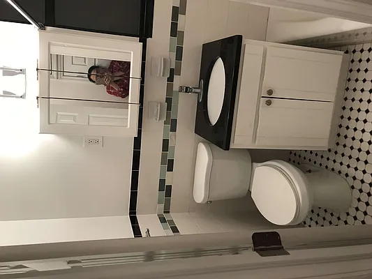 Rented by Owner | media 16