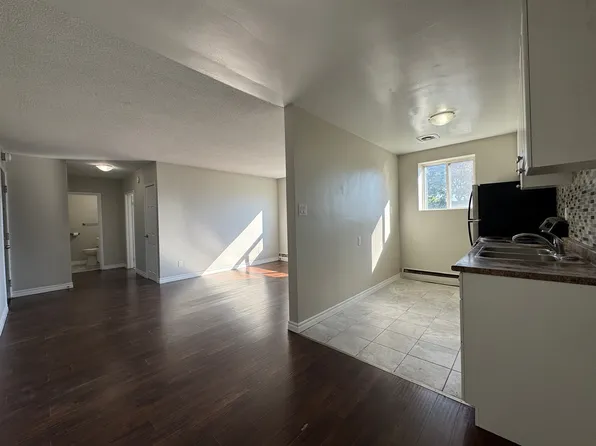 13 Lansdowne Ave N, Sarnia, ON