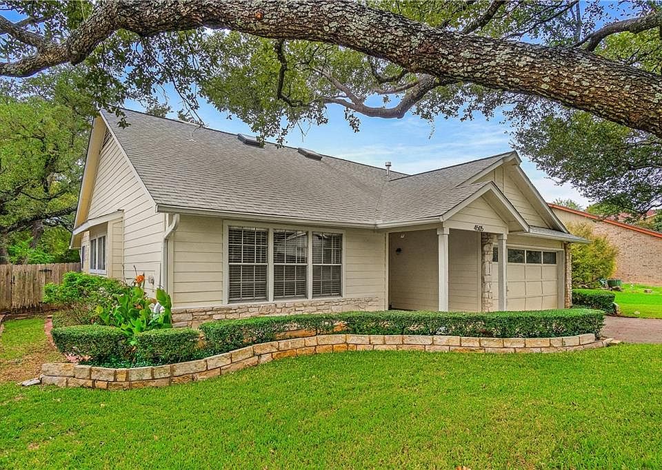 1st image of 4505 Ganymede Dr