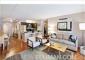 1st image of 555 W 23rd St APT S11r