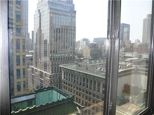 Rented by RELO REDAC INC. | media 55