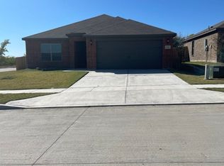 164 Holster Hollow Rd, Newark, TX 76071