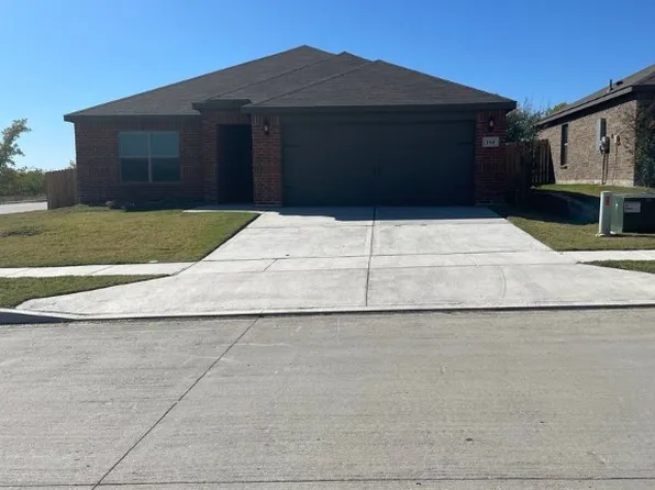 164 Holster Hollow Rd, Newark, TX 76071
