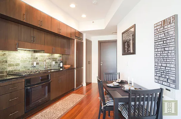 Sold by Halstead Real Estate | media 4