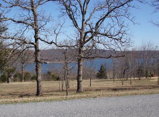 3 Nations Dr, Stigler, OK 74462