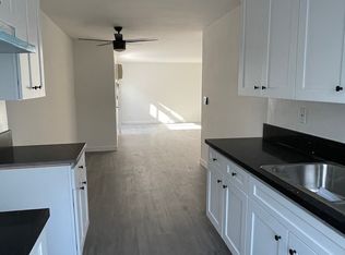 15507 Vanowen St #6, Van Nuys, CA 91406