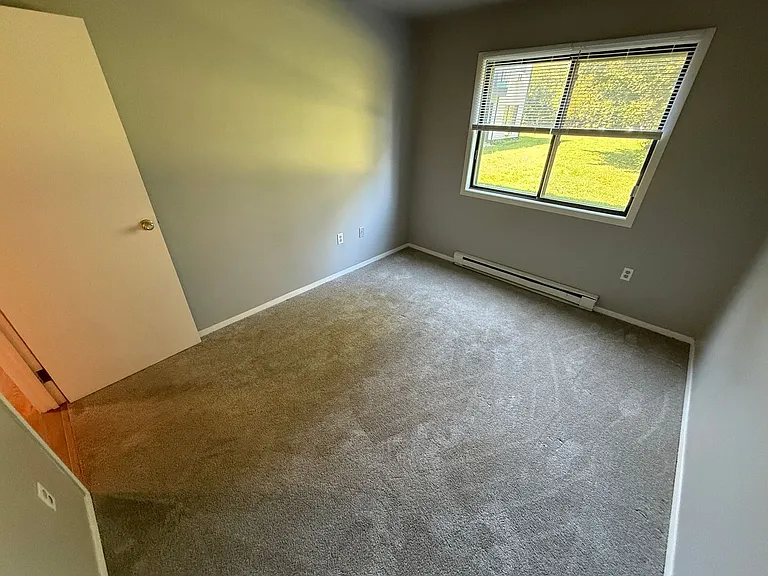 3278 North Dousman St. — Photo 18