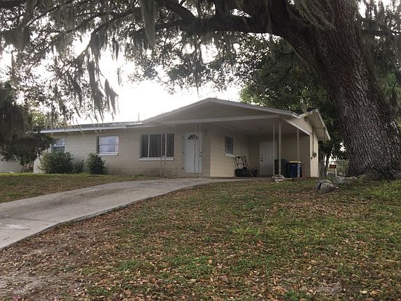 2nd image of 1025 W Tee Cir