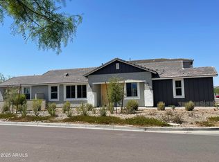 9439 E Sebring Ave, Mesa, AZ 85212