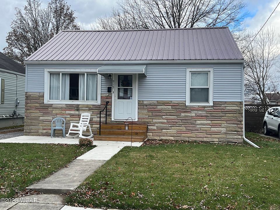 1st image of 915 Burch Ave