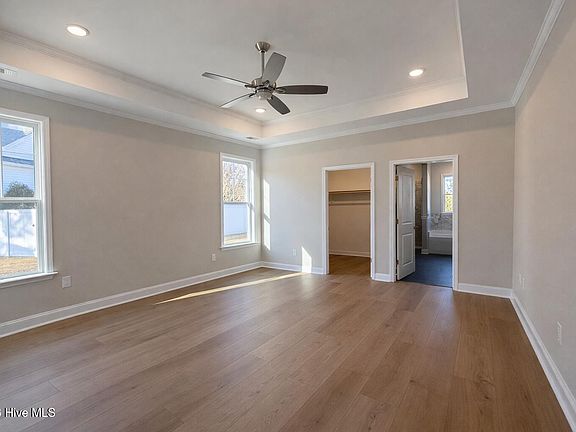 5th image of 4508 Falconcrest Court