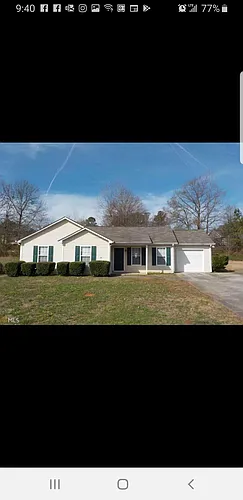 6145 Lauren Ln Photo 1