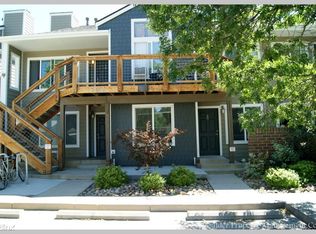 2722 Juniper Ave APT 58, Boulder, CO 80304