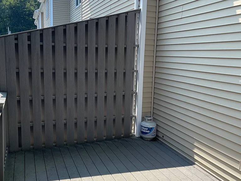 Morgan Ave — Photo 13