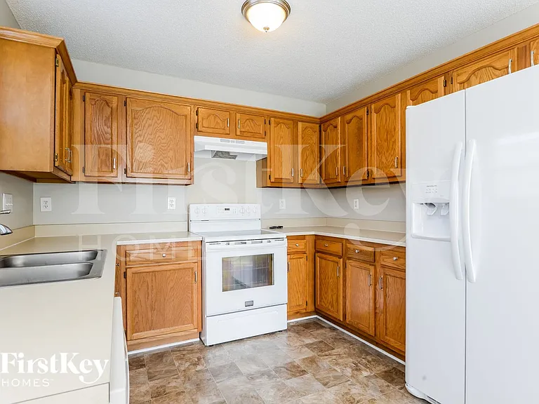 12336 Autumn Blaze Dr — Photo 8
