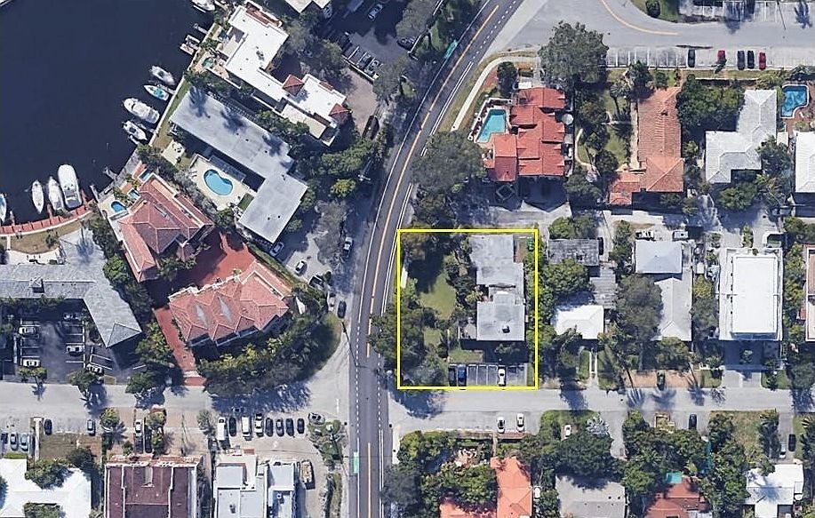 1st image of 1353 Bayview Drive
