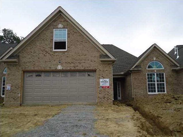 1st image of 2026 Belleau Village Dr Unit 33