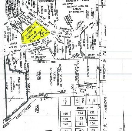 4th image of 7655 Pass Ln