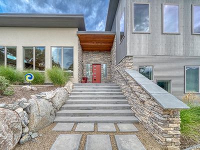 6396 Loggie Gulch Circle, Salida, CO, 81201