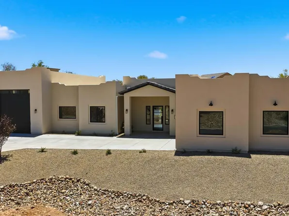 2855 W PERCHERON Road, Wickenburg, AZ 85390