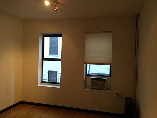 Rented by Wolf Brokerage LLC | media 12