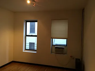 Rented by Wolf Brokerage LLC