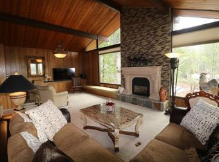2679 Stephanie Dr #51/8, Arnold, CA
