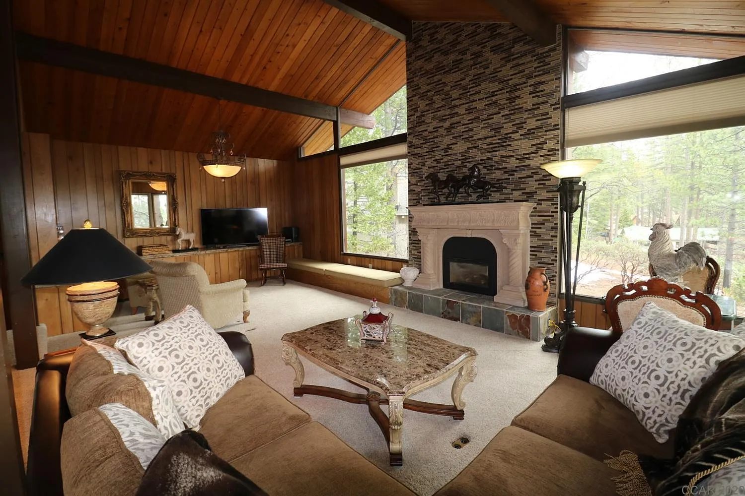 2679 Stephanie Dr photo 1