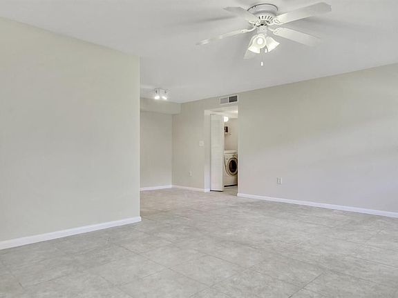 4th image of 2690 Coral Landings Blvd APT 313