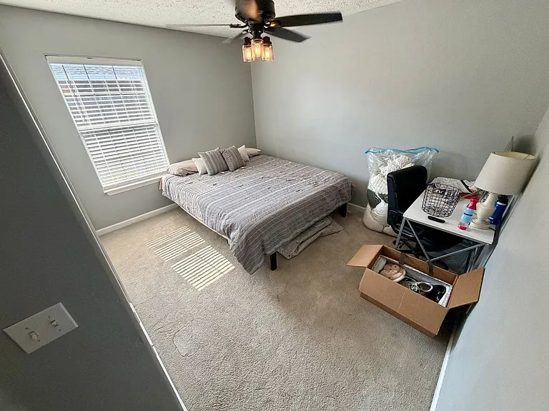 5424 Nicole Blvd — Photo 13