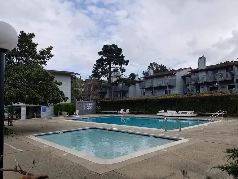 4125 George Ave — Photo 17