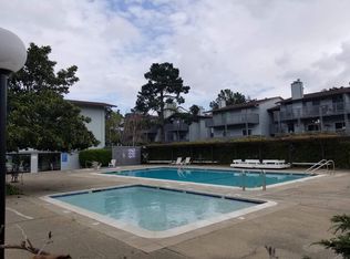 4125 George Ave APT 3, San Mateo, CA 94403