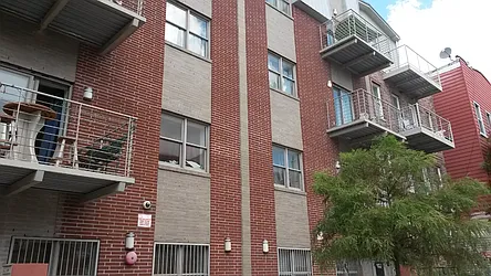 Rented by Brooklyn Blocks Real Estate