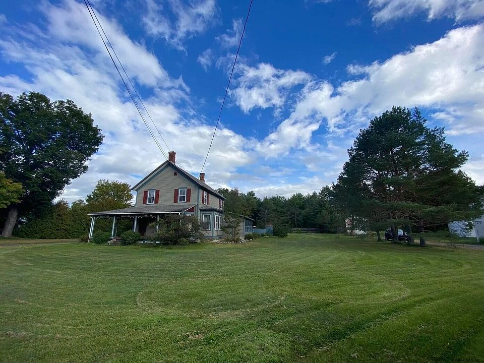 1st image of 8586 Us Highway 9