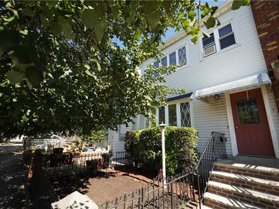 1931 W 12th St, Brooklyn, NY, 11223