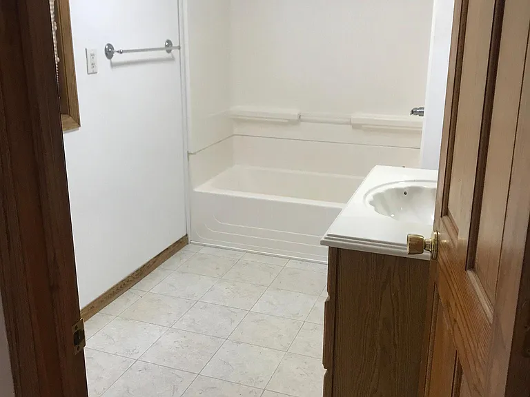 6861 Cross Country Rd — Photo 7