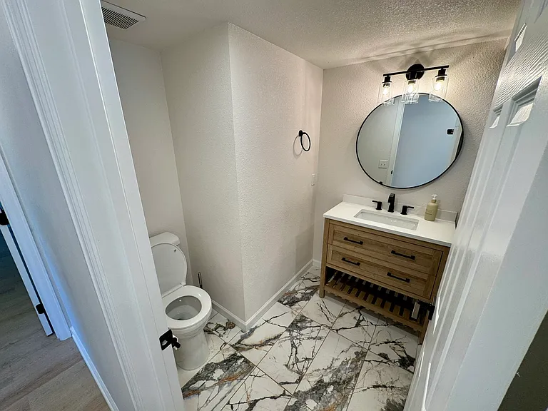 10153 E Fair Cir — Photo 23