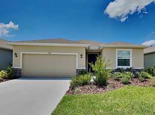 12311 Dora Trl, Parrish, FL 34219