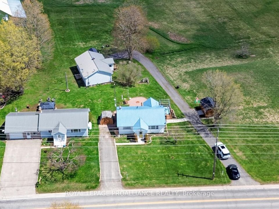 1st image of 4759 County Road 15 #4751