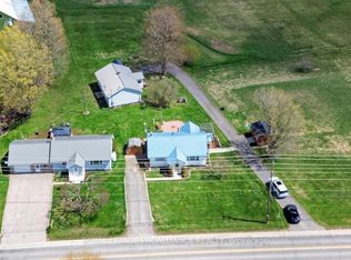 4759 County Road 15 #4751, Augusta, ON K0G1R0