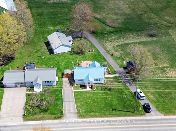 4759 County Road 15 #4751, Augusta, ON K0G 1R0