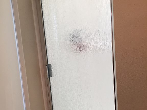 5th image of 11663 Kiowa Ave APT 308