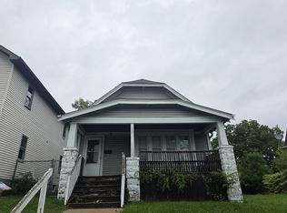 1428 W Chambers St, Milwaukee, WI 53206
