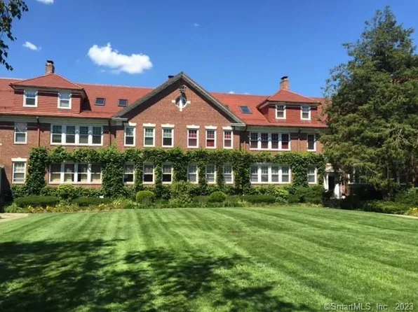 596 Prospect Street #A3, New Haven, CT 06511