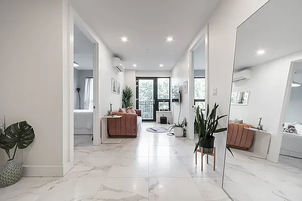 Rented by Joel Scharf, LREB | media 20