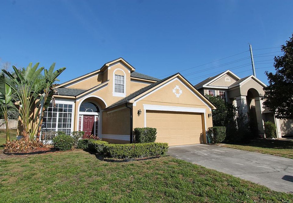 1720 Pine Bay Dr, Lake Mary, FL 32746 Zillow