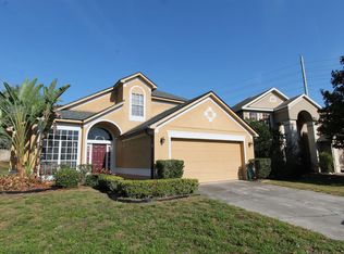 1720 Pine Bay Dr, Lake Mary, FL 32746
